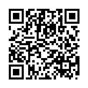 您可以在我的电影中免费出演一个角色二维码生成