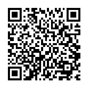 您可以把姐姐当成是新一代的数据分析师和情报人员的混合体二维码生成