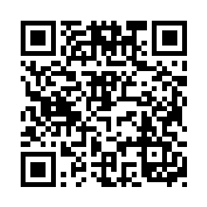 您可以按照您的意愿来打造回忆……二维码生成