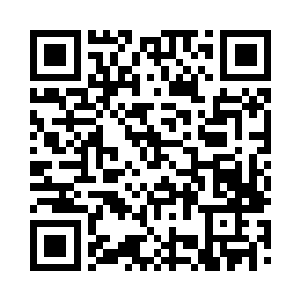 您可以暂时把这些翡翠毛料放在那里……二维码生成