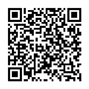 您可以随时在登陆空间的可触式菜单中更改此设定二维码生成