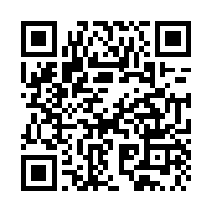 您可千万不要向掌教大人提及此事二维码生成