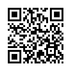 您可得让我好好敬您几杯二维码生成