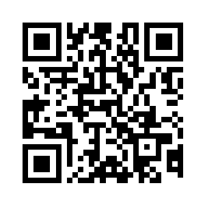 您可无论如何给我还上了二维码生成