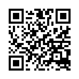 您可是办了一件大好事……二维码生成