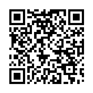 您可是要将混鲲祖师和女娲娘娘打赌的故事二维码生成