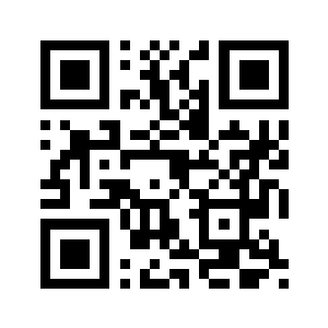 您可是言必称诚信二维码生成