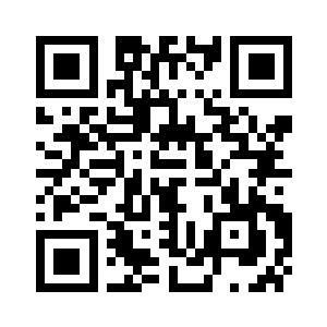 您可没说来抓活着的方虚圣啊二维码生成