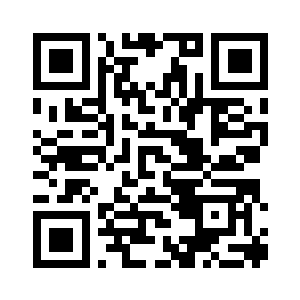 您可知晓宗圣的手段二维码生成