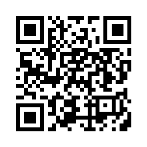 您和我一起到高速路口去迎接吧二维码生成