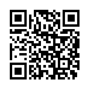 您喝口茶歇歇再写……二维码生成