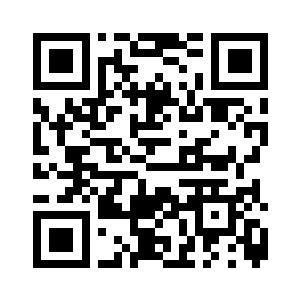 您在咱们省内干的时间也不短了二维码生成