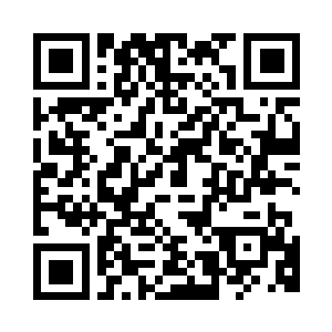 您在运河县高的那次招商引资大会二维码生成