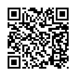 您在这里坐着不正好切磋一下诗文二维码生成