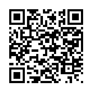 您如果愿意让出一个诺奖的名额的话二维码生成