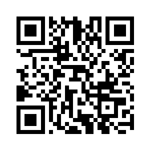 您如果能够推介我们的氟哌酸二维码生成
