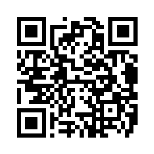 您完全可以享受所有股东的红利二维码生成