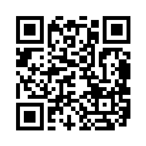 您实际上还是披着玄幻皮的科幻二维码生成