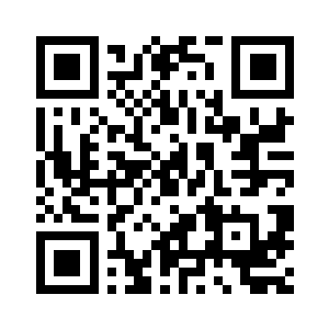 您家亲戚介绍的人来了二维码生成