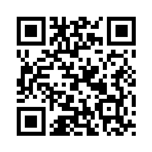 您家大爷刚刚封了世子二维码生成