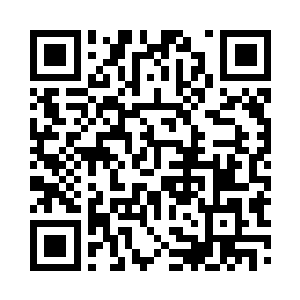 您家里的老祖宗一旦将二十一尊供在家里二维码生成