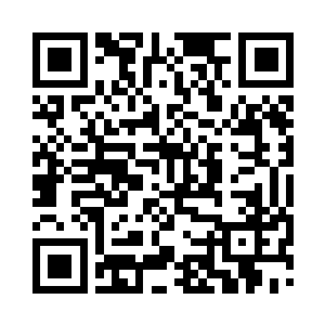 您对咱们这边的历史文化倒是挺了解熟悉o阿二维码生成