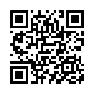 您对此次的事故有什么看法二维码生成