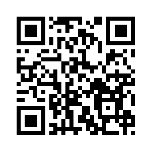 您将成为新世界的新主人二维码生成