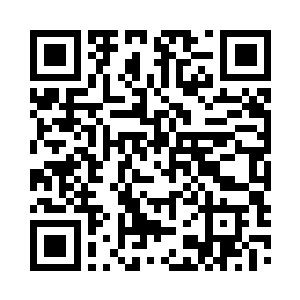 您就任由荣亲王妃在朝上说这种大逆不道的话二维码生成