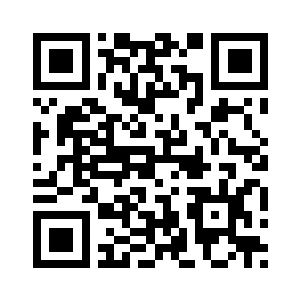 您就会恢复原来的修为二维码生成