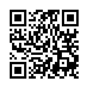 您就在我们家里等着吧二维码生成