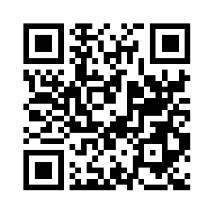 您就必须离开武修院二维码生成