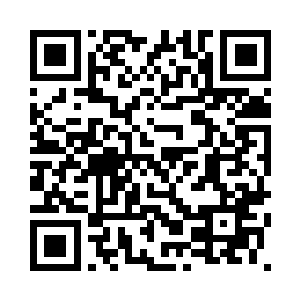 您就把这颗绿色的水果随便扔出去二维码生成