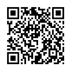 您就料定了那范从良一定会招出些什么来二维码生成