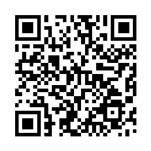 您就是大唐帝国的第一千零一位国师二维码生成