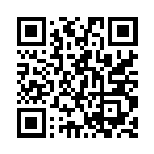 您就没办法领悟魂之境界二维码生成