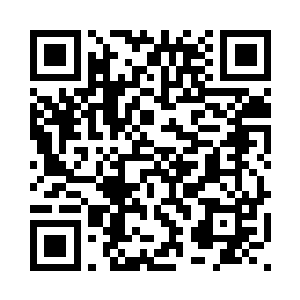 您就没发现首尾那俩音是一样的么二维码生成