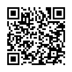 您就看准了那些超级势力会逐步蚕食星海星球二维码生成