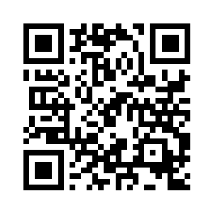 您就给个几十文就行了二维码生成