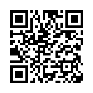 您已经在炮台上站了一整天了二维码生成