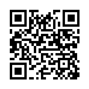 您已经把我安全送到了二维码生成