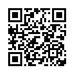 您已经无法再改变这一切二维码生成