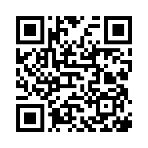 您已经是界王境界了二维码生成