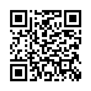 您已被修罗公会提交通缉……二维码生成
