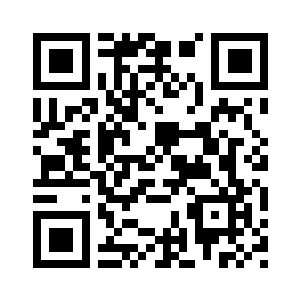 您已被卡尔玛公会提交通缉……二维码生成