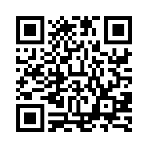 您已被紫荆花公会提交通缉……二维码生成