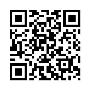 您平时端着一副菩萨模样二维码生成