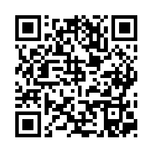 您应该清楚现在西峰山区里边土地的热度二维码生成