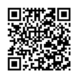 您应该知道一旦被它们发现会是什么后果二维码生成