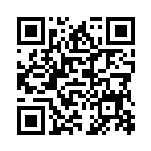 您必须要在床上养十日二维码生成